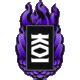 rekkl|Runes from LoL Esports Pros .